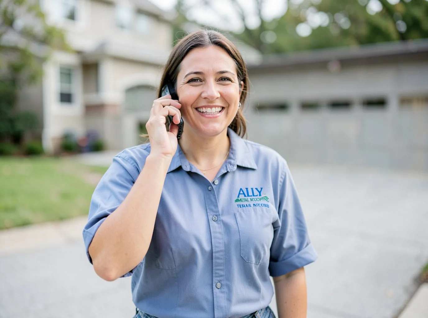 Metal Roof Installation Callender, IA FAQs